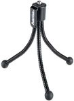 Hama 4552 Mini-Stativ Flexi M