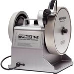 TORMEK Schleifmaschine T-2 120 Watt