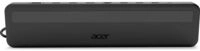 Acer 13-in-1 Docking Stand - Dockingstation - USB-C