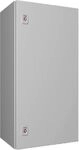 Rittal KOMPAKT-SCHALTSCHRANK / RITTAL AX 1037.000 1037000