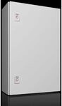 Rittal KOMPAKT-SCHALTSCHRANK / RITTAL AX 1038.000 1038000
