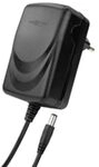 Ansmann Netzteil APS 12-2.5 12V 2.5A 30W speziell f&uuml;r Router