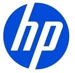 HP USB-Kabel - 24 pin USB-C (M) zu 24 pin USB-C (M)