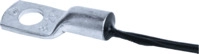 VOTRONIC Temperatur-Sensor 825