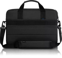 DELL DELL-CC5623, Dell EcoLoop Pro CC5623 - Notebook-Tasche - 40.6 cm