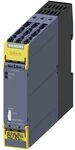 Siemens SIRIUS SICHERHEITSSCHALTGERAET / SIEMEN 3SK1111-1AW20
