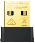 TP-LINK Archer T2UB Nano V1 - Netzwerkadapter