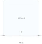 Sophos AP6 Series 420 - Accesspoint - Wi-Fi 6