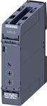 Siemens ZREL MULTIFUNK 2WECHSLER ACDC1 / SIEMEN 3RP25051BW30 3RP2505-1BW30