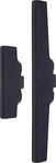 EINHELL 3437102, Einhell D&uuml;senset BRILLIANTO Fensterreiniger-Zubeh&ouml;r