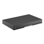 ROLINE Untertisch-Schublade, slim