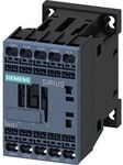 Siemens HILFSSCH&Uuml;TZ 2S+2&Ouml; DC24V / SIEMEN 3RH2122-2BB40