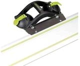 Festool GECKO DOSH-Set Doppelsaugheber