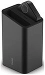 BenQ InstaShow VS20 Button Kit - Wireless Video-/Audio-Erweiterung