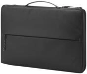 HP Notebook Sleeve - Notebook-H&uuml;lle - 35.6 cm