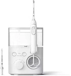 PHILIPS LIGHT HX3711/20, PHILIPS LIGHT Philips Munddusche Sonicare Power Flosser 3000