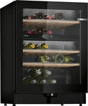 BOSCH HOME GRO&szlig;GER&Auml;TE KWK16ABGB, BOSCH HOME GRO&szlig;GER&Auml;TE Bosch KWK16ABGB