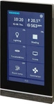 SIEMENS ELEKTRO 5WG1205-2AB22, SIEMENS ELEKTRO Siemens GAMMA KNX TOUCH CONTROL TC5 SW
