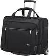 SAMSONITE SPECTROLITE 3.0 ROLLING TOTE 17.3" EXP, BLACK Roll-Aktentasche
