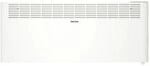 Stiebel Eltron WANDKONVEKTOR 3.0KW / STIEB CNS 3000 PLUS LCD WS 205859