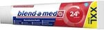 Blend-a-med classic 125ml Zahnpasta