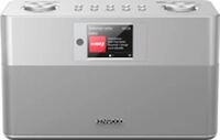 Kenwood Electronics CR-ST100S-S - 6.1