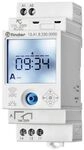 Finder ASTRO SCHALTUHR NFC 1 WECHSLER / FINDER 12.A1.8.230.0000