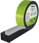 ILLBRUCK Fugendichtband TP652 illmod trioplex+ 58/XL 3m