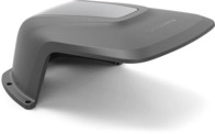 Husqvarna Automower&reg; Garage Abdeckung Aspire R4