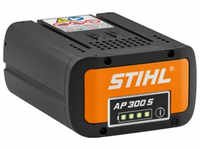 STIHL 48504006585, Stihl AP 300 S Akkumulator