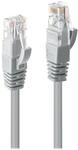 Lindy Patch-Kabel - RJ-45 (M) bis RJ-45 (M)