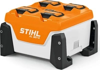 STIHL EA044305500, STIHL AL 301-4, 230 V Ladeger&auml;t Zubeh&ouml;r Werkzeug
