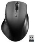 SPEEDLINK Maus Libera rechargable wirel. & BT silent bk retail - Maus - 3.200 dpi