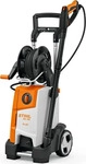 STIHL 49500114580, STIHL RE 140 PLUS Hochdruckreiniger