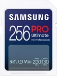 SAMSUNG IT MB-SY256S/WW, SAMSUNG IT Samsung PRO Ultimate MB-SY256S -