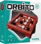 Elliot GmbH FLEXIQ &ndash; Orbito