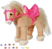 MGA Zapf Creation GmbH BABY born My Cute Horse
