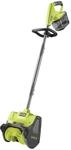 RYOBI RY18ST25A‐0 Akku‐Schneefr&auml;se,R&auml;umbreite 25cm, solo