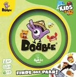 Asmodee Dobble Kids ZYGD0031