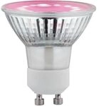 Paulmann LED SPOT GU10 3,5W 230V / PAULMA PLANT 28974