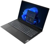 Lenovo V15 G4 AMN 82YU - 180&deg;-Scharnierdesign - AMD Ryzen 5 7520U / 2.8 GHz - Win 11