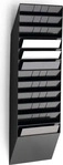 DURABLE 1709781060, Durable FLEXIBOXX - 348 mm - 95 mm - 1045 mm