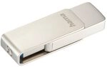 Hama 182485 ROTATE PRO 64GB USB 3.0