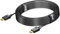 Club 3D Ultra High Speed - HDMI-Kabel - HDMI m&auml;nnlich zu HDMI m&auml;nnlich