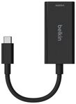 Belkin USB-C to HDMI 2.1 Adapter - Adapter - Digital/Daten