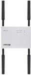 Lancom IAP-5G EU Robuster Mobilfunk-Router mit 5G-Modem
