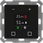 MDT RAUMTEMPERATURR.SMART 55 SM / MDT SCN-RTR55S06.01