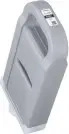 CANON 4768C001, Canon PFI-740 MBK - 700 ml - mattschwarz - original
