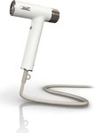 SHARK HD333DE, Shark HD333DE Haarstyler und -trockner