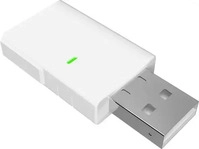 SHELLY SHELLY_B_GATEWAY, Shelly . Plug & Play.""Blu Gateway"". Bluetooth Gateway f&uuml;r